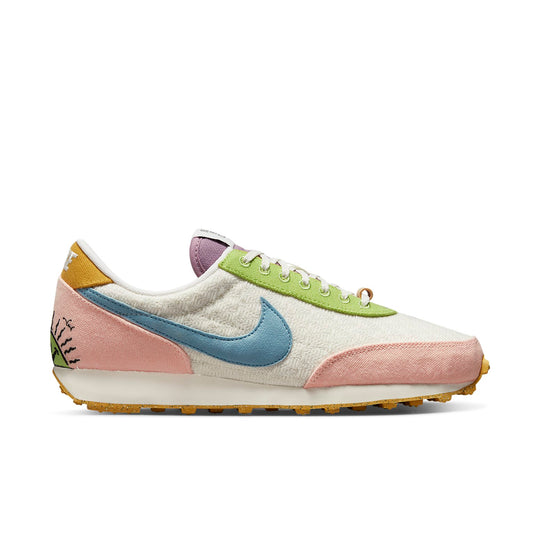 (WMNS) Nike Daybreak SE 'Sun Club - Worn Blue' DM7605-100