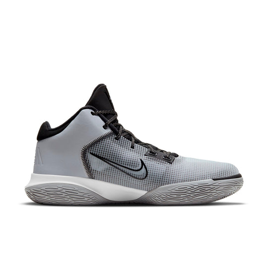 Nike Kyrie Flytrap 4 EP 'Wolf Grey' CT1973-002