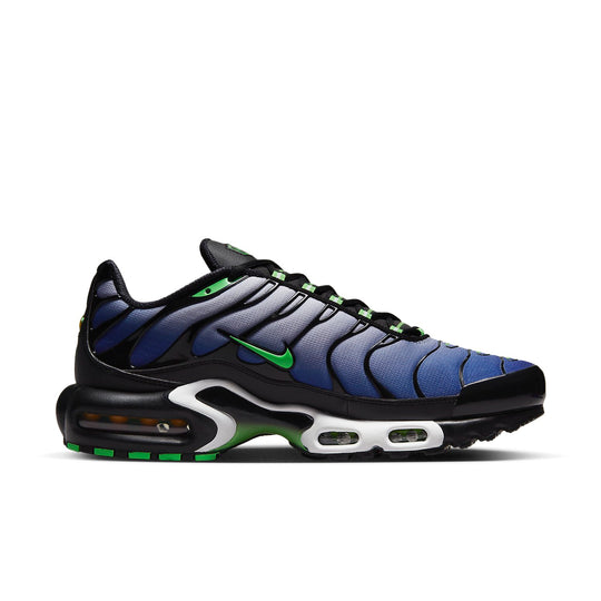 Nike Air Max Plus 'Icons' DX4326-001