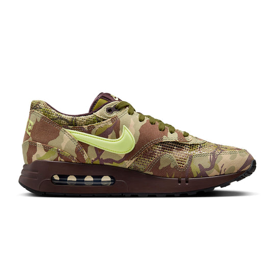 Nike Air Max 1 86 OG 'Camo Light Lemon Twist' FN8358-200