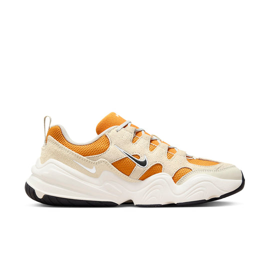 Nike Tech Hera 'Cream Beige Orange' FJ9532-800