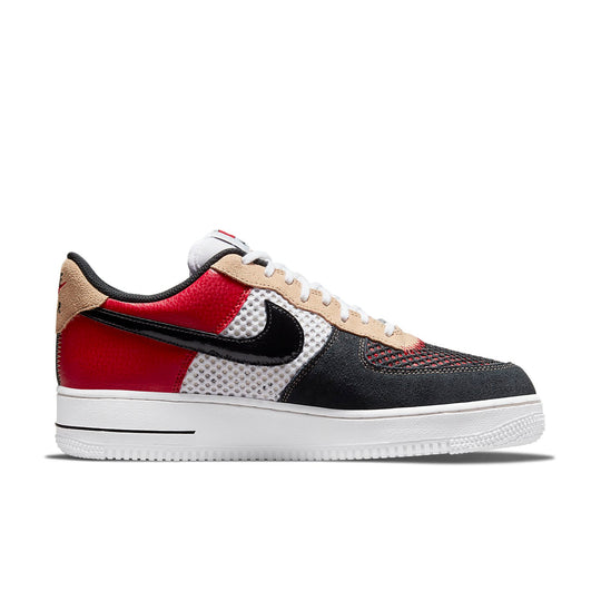 Nike Air Force 1 '07 LV8 'Alter & Reveal' DO6110-100