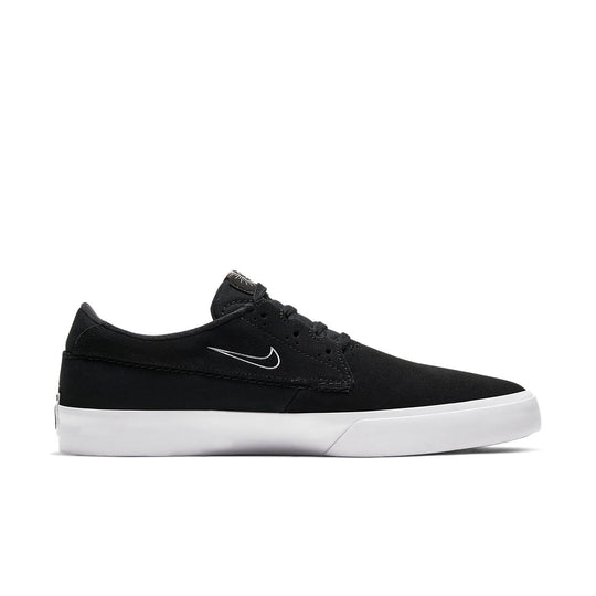 Nike Shane SB 'Black' BV0657-003