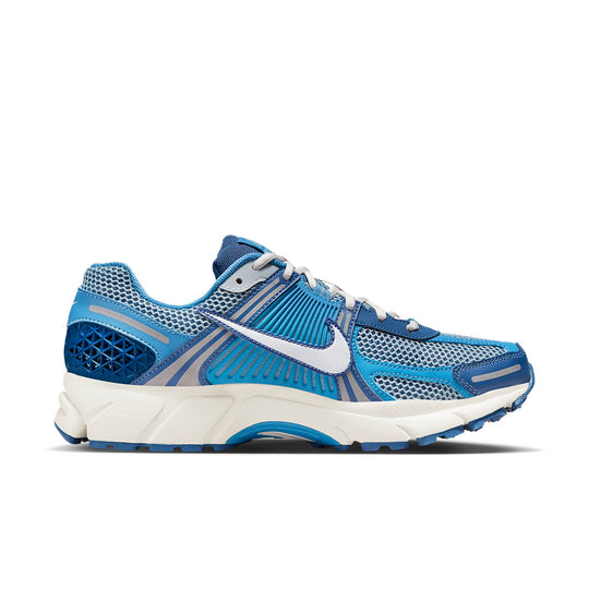 Nike Air Zoom Vomero 5 'Worn Blue' FB9149-400