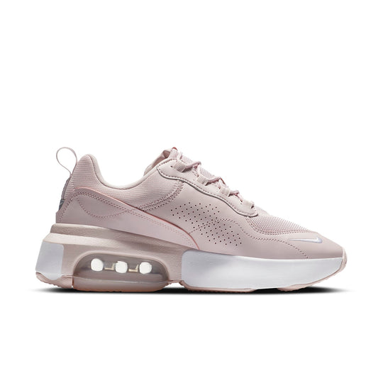 (WMNS) Nike Air Max Verona 'Barely Rose' CU7846-600