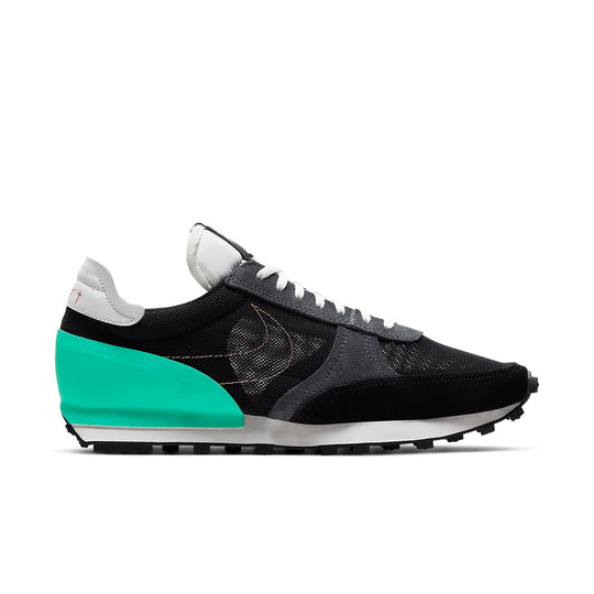 Nike Daybreak-Type 'Anthracite Menta' CJ1156-001