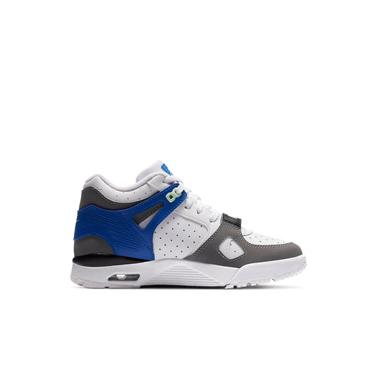 (PS) Nike Air Trainer 3 'Black White Blue' CN9751-100