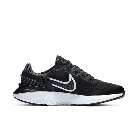 (WMNS) Nike Legend React 3 'Black White' CK2562-001