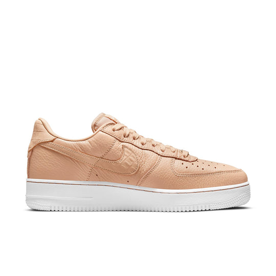 Nike Air Force 1 '07 Craft 'Vachetta Tan' CU4865-200