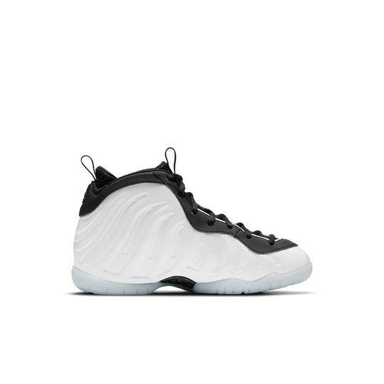 (PS) Nike Little Posite One 'Orlando Home' CZ2549-100