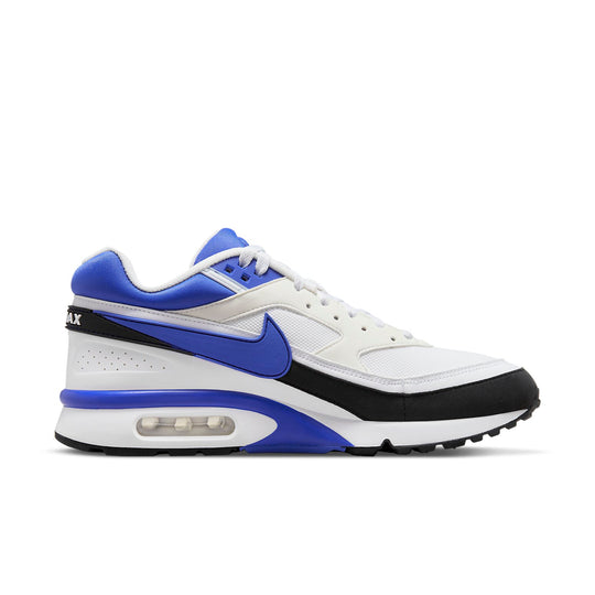 Nike Air Max BW OG 'Reverse Persian Violet' DN4113-101