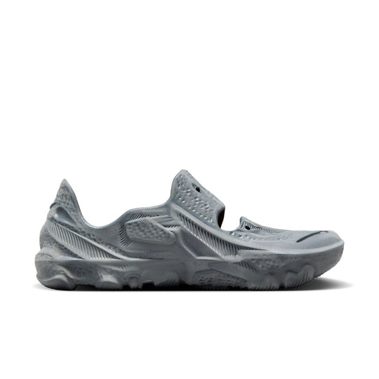 Nike ISPA Universal 'Smoke Grey' DM0886-001