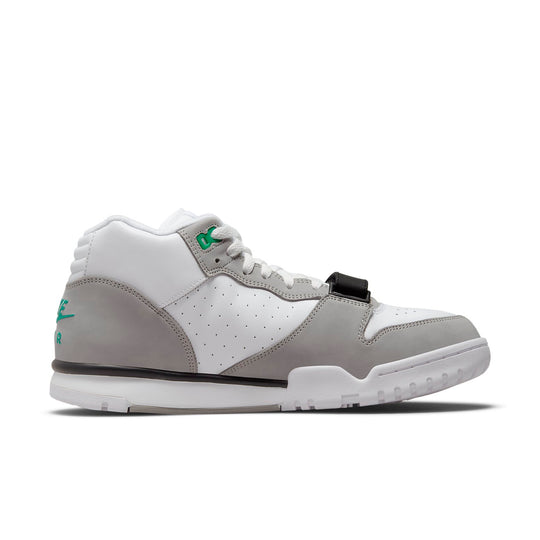 Nike Air Trainer 1 Mid 'Chlorophyll' 2022 DM0521-100