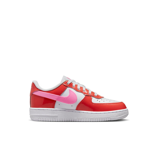 (PS) Nike Force 1 Low 'Valentine's Day 2023' FD1032-600