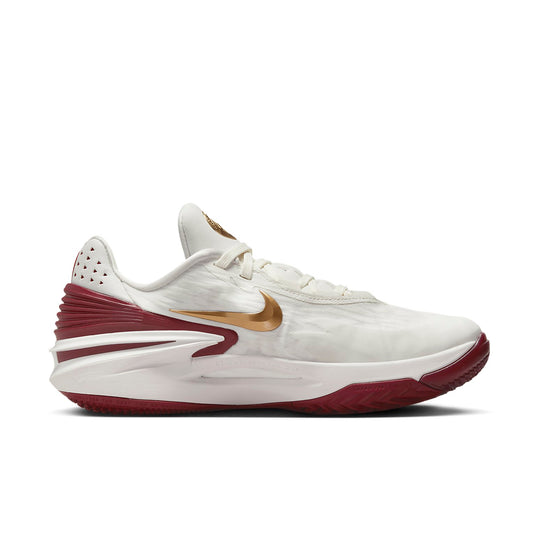 Nike Air Zoom G.T. Cut 2 EP DJ6013-103