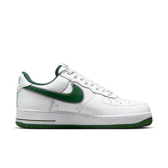 Nike Air Force 1 Low 'Four Horsemen LeBron' FB9128-100