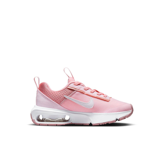 (PS) Nike Air Max Interlock Lite 'Pink Foam White' DH9394-600