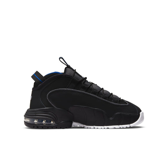 (GS) Nike Air Max Penny 1 'Orlando' 2022 DQ7774-001