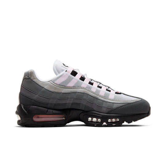 Nike Air Max 95 'Pink Foam' CJ0588-001