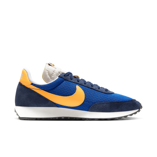 Nike Air Tailwind 79 'Game Royal' CW4808-484