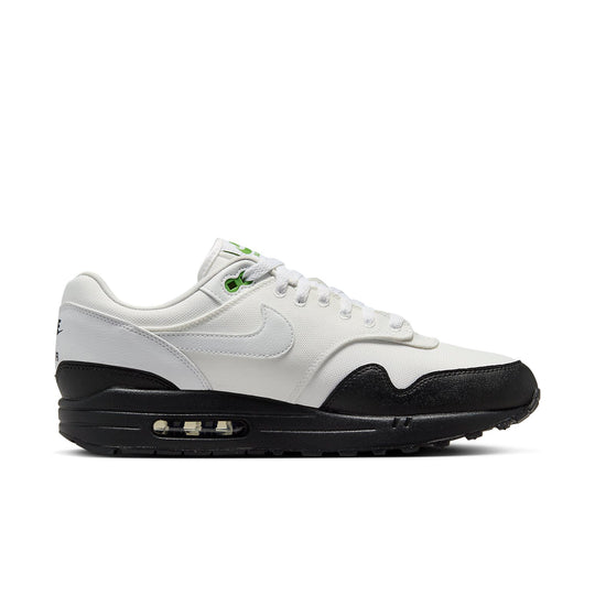 Nike Air Max 1 'Chlorophyll' FZ5160-121