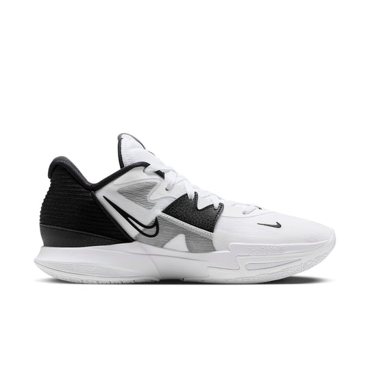 Nike Kyrie 5 Low EP White DJ6014-102