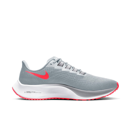 Nike Air Zoom Pegasus 37 'Platinum Racer Blue' BQ9646-006