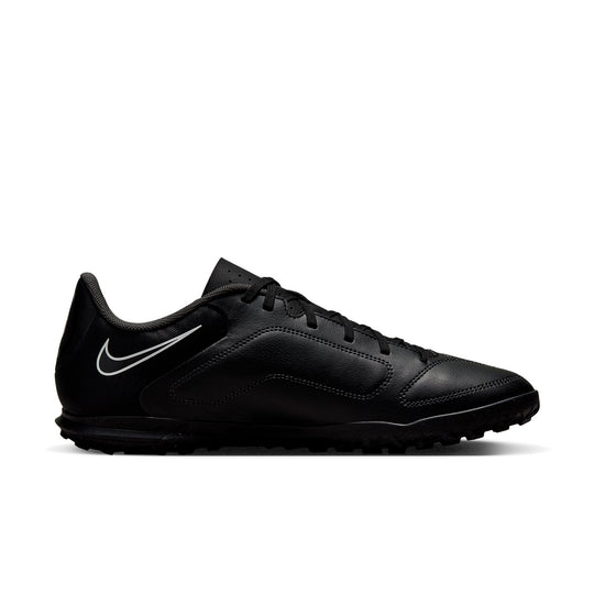 Nike Tiempo Legend 9 Club TF 'Triple Black' DA1193-001