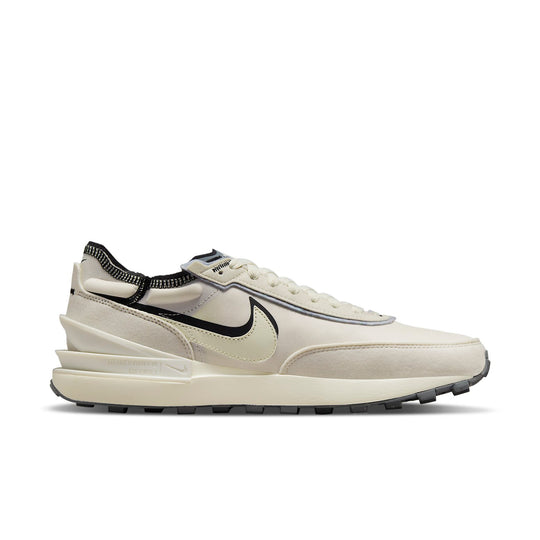 Nike Waffle One SE 'Coconut Milk' DO9782-001