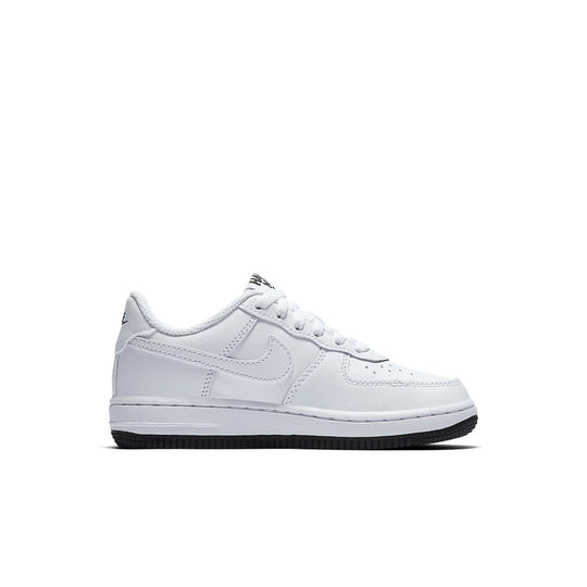 Force 1 Low 'Have A Nike Day - White' BQ8274-100