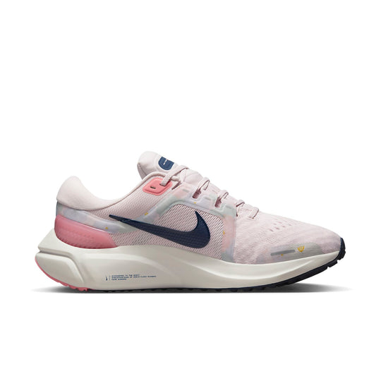 (WMNS) Nike Air Zoom Vomero 16 Premium 'Pink Acid Wash' FJ2962-601