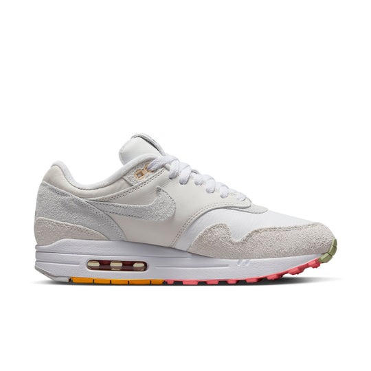 (WMNS) Nike Air Max 1 Premium 'Pom Pom Polka Dots' FB4959-121