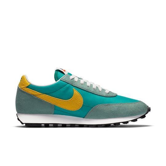 Nike Daybreak SP 'Neptune Green' DA0824-300