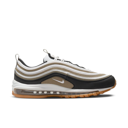 Nike Air Max 97 'Neutral Olive' 921826-203