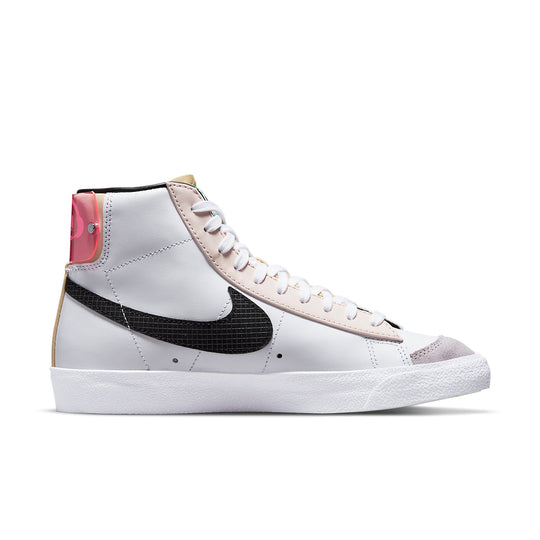 (WMNS) Nike Blazer Mid '77 'Have A Good Game' DO2331-101