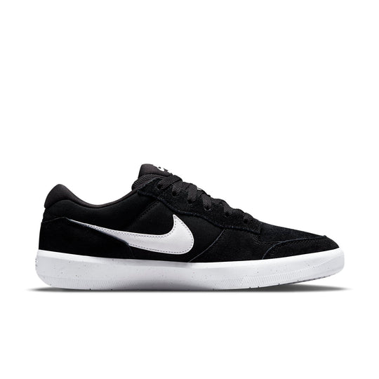 Nike Force 58 SB 'Panda' CZ2959-001