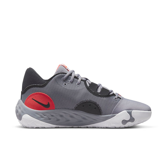 Nike PG 6 EP 'Infrared' DH8447-002