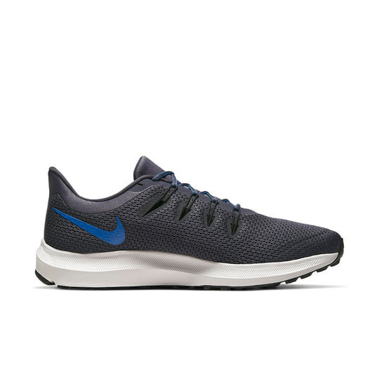 Nike Quest 2 'Mountain Blue' CI3787-007