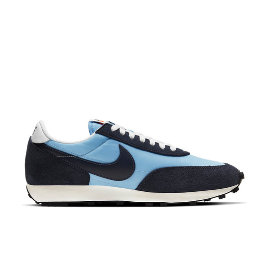 Nike Daybreak 'Light Armory Blue' DB4635-400