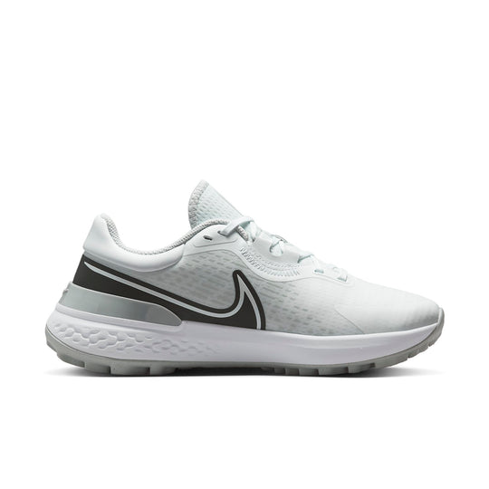 Nike Infinity Pro 2 Wide 'White Black' DM8449-101