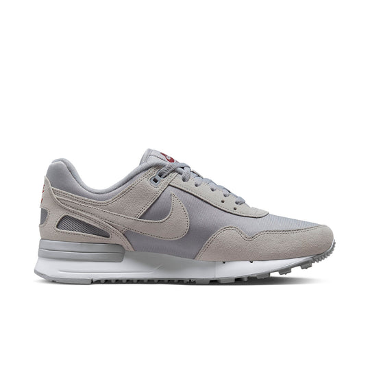 Nike Air Pegasus 89 'Wolf Grey' FD3598-001