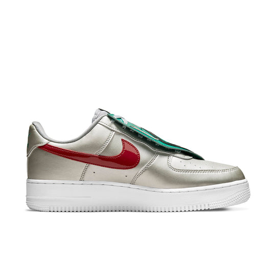 Nike Air Force 1 '07 LV8 'Lucha Libre' DM6177-095