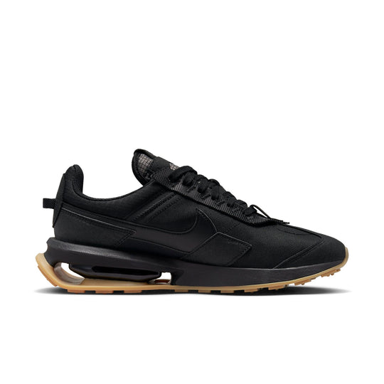 Nike Air Max Pre-Day 'Black Gum' DZ4397-001