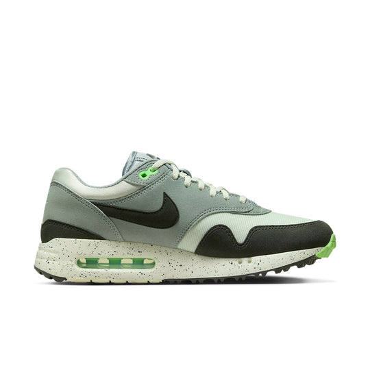 Nike Air Max 1 '86 OG Golf 'Big Bubble - Sea Glass' DV1403-002