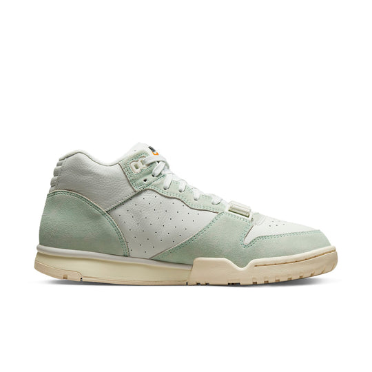 Nike Air Trainer 1 'Enamel Green' DX4462-300