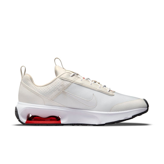 Nike Air Max Interlock Light 'White Red' DH0321-101