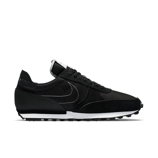 Nike DBreak-Type 'Black White' CT2556-002