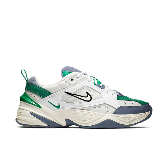 Nike M2K Tekno Green AV4789-009