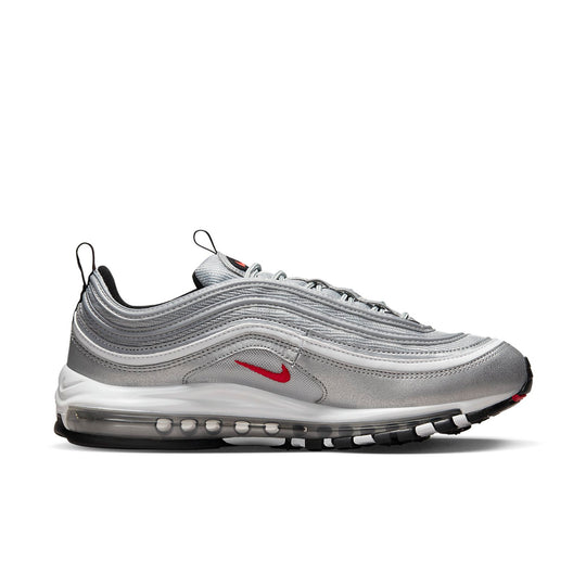 Nike Air Max 97 OG 'Silver Bullet' 2022 DM0028-002