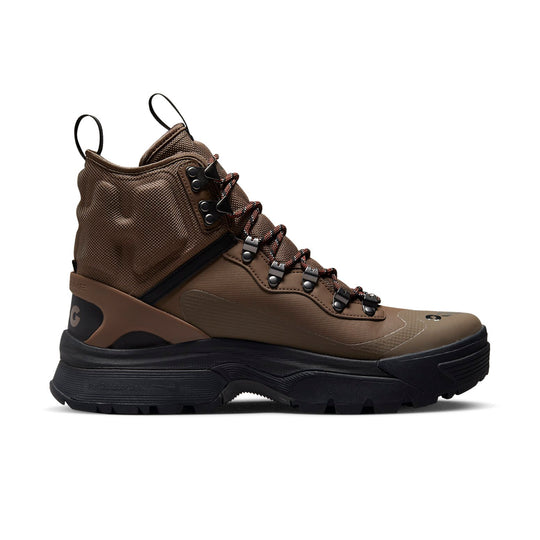 Nike ACG Zoom Gaiadome GORE-TEX 'Trails End Brown' DD2858-200